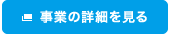 事業の詳細を見る