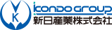 新日産業株式会社