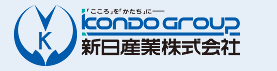 新日産業株式会社