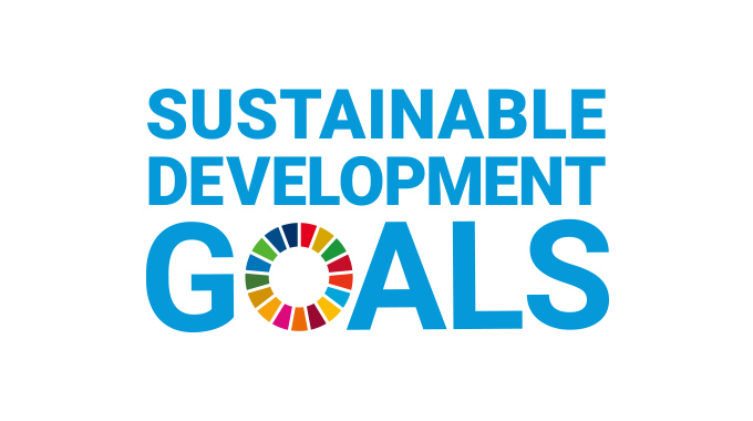 sustainable development goals