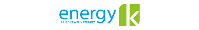 energyK